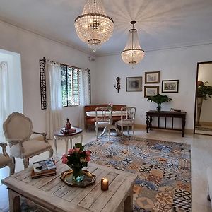 Leclerc Hotel Boutique Cali Granada
